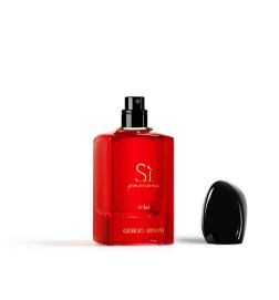 Sì Passione Éclat de Parfum - Eau de Parfum
